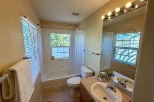 7474 W Saratoga Pl, Littleton, CO 80123 - Photo 19