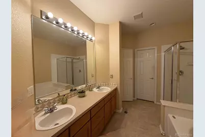 7474 W Saratoga Place, Littleton, CO 80123 - Photo 11