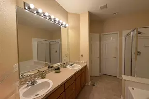 7474 W Saratoga Pl, Littleton, CO 80123 - Photo 11