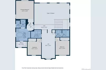 5321 Windflower Lane, Highlands Ranch, CO 80130 - Photo 29