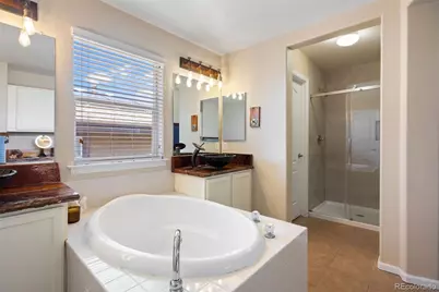 5321 Windflower Lane, Highlands Ranch, CO 80130 - Photo 17