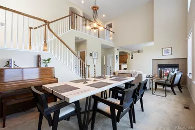 5321 Windflower Lane, Highlands Ranch, CO 80130 - Photo 13