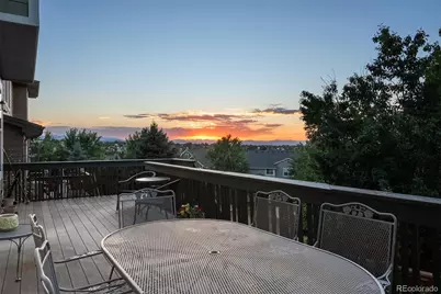 5321 Windflower Lane, Highlands Ranch, CO 80130 - Photo 25