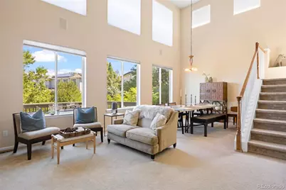 5321 Windflower Lane, Highlands Ranch, CO 80130 - Photo 3