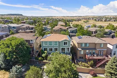 5321 Windflower Lane, Highlands Ranch, CO 80130 - Photo 27