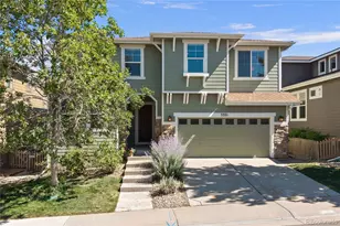 5321 Windflower Ln, Highlands Ranch, CO 80130 - Photo 1