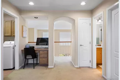5321 Windflower Lane, Highlands Ranch, CO 80130 - Photo 21