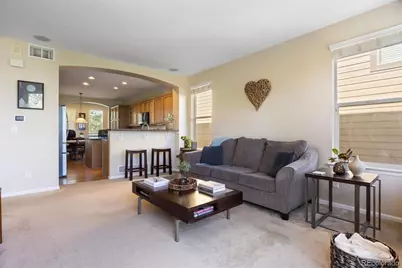 5321 Windflower Lane, Highlands Ranch, CO 80130 - Photo 7