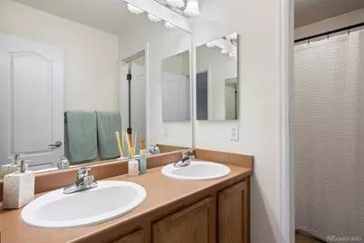 5321 Windflower Lane, Highlands Ranch, CO 80130 - Photo 19