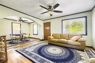 2252 S Galapago St, Denver, CO 80223 - Photo 7