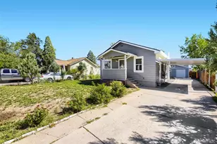 2252 S Galapago St, Denver, CO 80223 - Photo 3