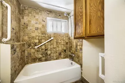 2252 S Galapago Street, Denver, CO 80223 - Photo 13