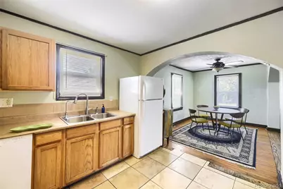 2252 S Galapago Street, Denver, CO 80223 - Photo 11