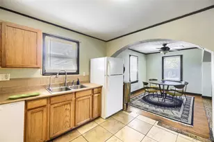 2252 S Galapago St, Denver, CO 80223 - Photo 11