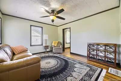 2252 S Galapago Street, Denver, CO 80223 - Photo 5