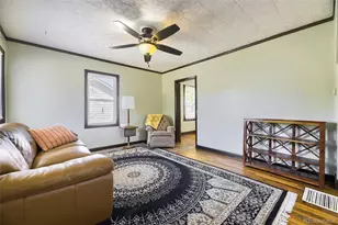 2252 S Galapago St, Denver, CO 80223 - Photo 5