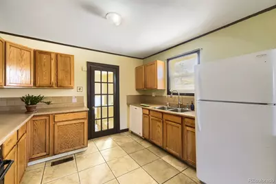 2252 S Galapago Street, Denver, CO 80223 - Photo 9