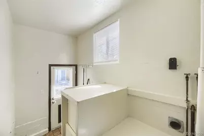 2252 S Galapago Street, Denver, CO 80223 - Photo 23