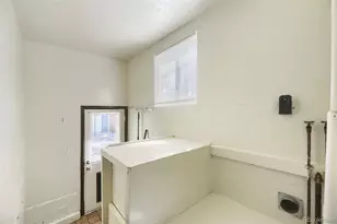 2252 S Galapago St, Denver, CO 80223 - Photo 23