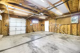 2252 S Galapago St, Denver, CO 80223 - Photo 25