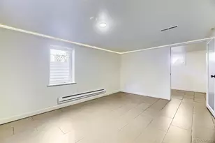 2252 S Galapago St, Denver, CO 80223 - Photo 19