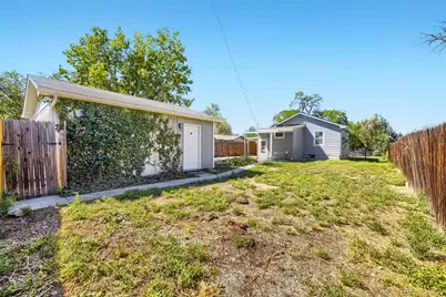 2252 S Galapago Street, Denver, CO 80223 - Photo 29