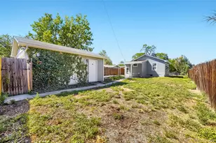 2252 S Galapago St, Denver, CO 80223 - Photo 29