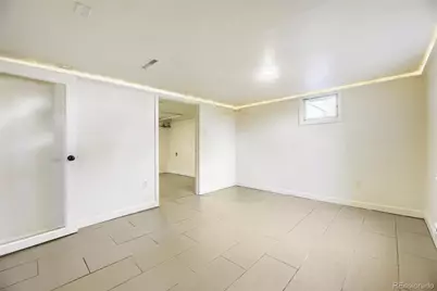 2252 S Galapago Street, Denver, CO 80223 - Photo 21