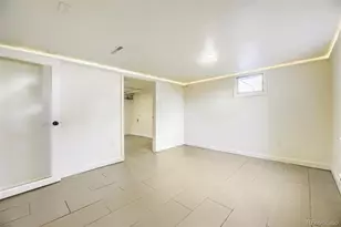 2252 S Galapago St, Denver, CO 80223 - Photo 21