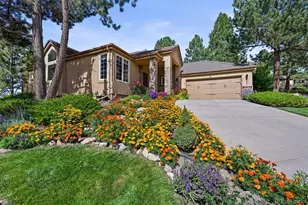 3223 Country Club Pkwy, Castle Rock, CO 80108 - Photo 23