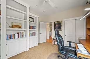 3223 Country Club Pkwy, Castle Rock, CO 80108 - Photo 27