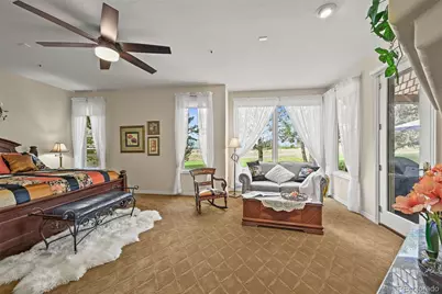 3223 Country Club Parkway, Castle Rock, CO 80108 - Photo 25