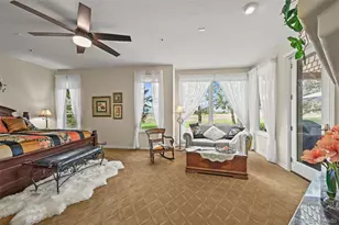 3223 Country Club Pkwy, Castle Rock, CO 80108 - Photo 25