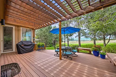 3223 Country Club Parkway, Castle Rock, CO 80108 - Photo 21