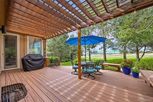 3223 Country Club Pkwy, Castle Rock, CO 80108 - Photo 21