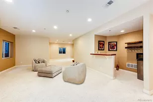 3223 Country Club Pkwy, Castle Rock, CO 80108 - Photo 47