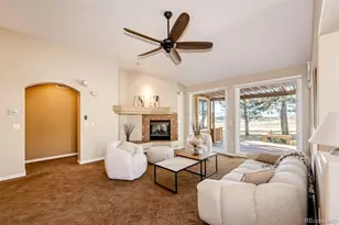 3223 Country Club Pkwy, Castle Rock, CO 80108 - Photo 13