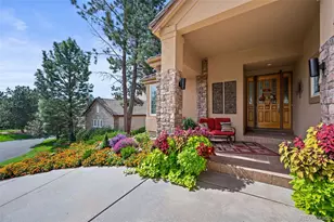 3223 Country Club Pkwy, Castle Rock, CO 80108 - Photo 7