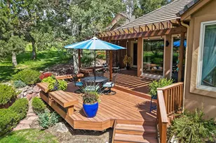 3223 Country Club Pkwy, Castle Rock, CO 80108 - Photo 23