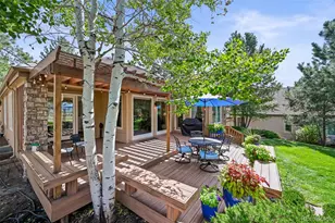 3223 Country Club Pkwy, Castle Rock, CO 80108 - Photo 31