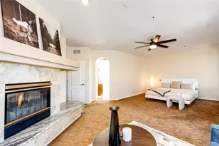 3223 Country Club Pkwy, Castle Rock, CO 80108 - Photo 7