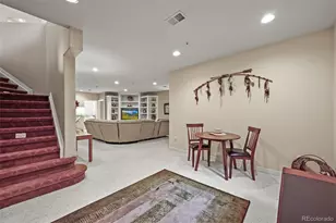 3223 Country Club Pkwy, Castle Rock, CO 80108 - Photo 33