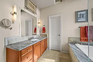 3223 Country Club Pkwy, Castle Rock, CO 80108 - Photo 29