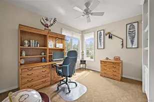 3223 Country Club Pkwy, Castle Rock, CO 80108 - Photo 9