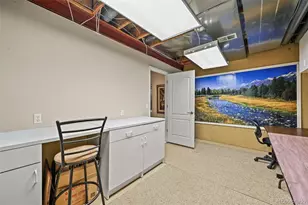 3223 Country Club Pkwy, Castle Rock, CO 80108 - Photo 39