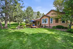 3223 Country Club Pkwy, Castle Rock, CO 80108 - Photo 41