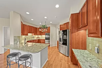 3223 Country Club Parkway, Castle Rock, CO 80108 - Photo 3