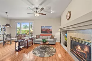 3223 Country Club Pkwy, Castle Rock, CO 80108 - Photo 19