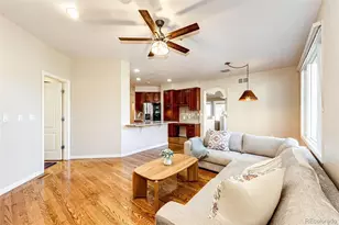 3223 Country Club Pkwy, Castle Rock, CO 80108 - Photo 21