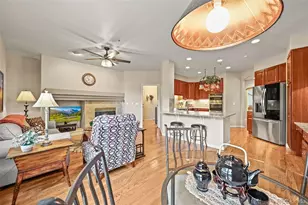 3223 Country Club Pkwy, Castle Rock, CO 80108 - Photo 15